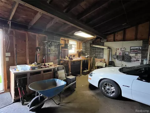 Other - 12660 Grafton Rd, Ash, MI 48117 photo 32 of 37
