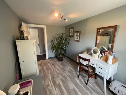 Other - 12660 Grafton Rd, Ash, MI 48117 photo 18 of 37
