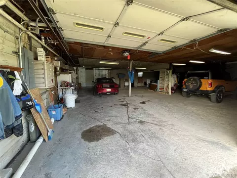 Exterior - 12660 Grafton Rd, Ash, MI 48117 photo 23 of 32