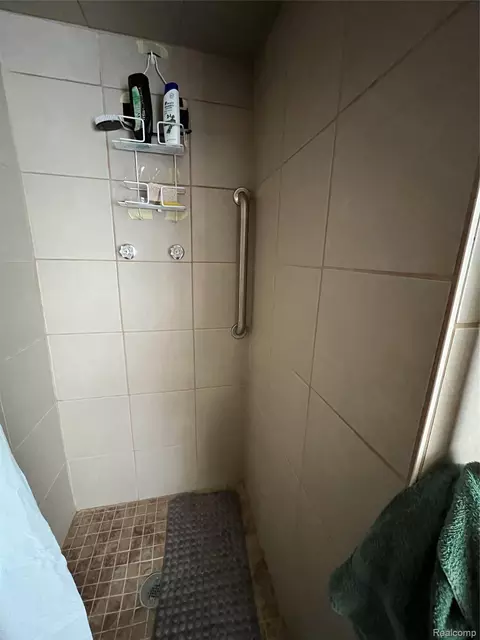 Bath - 12660 Grafton Rd, Ash, MI 48117 photo 3 of 5