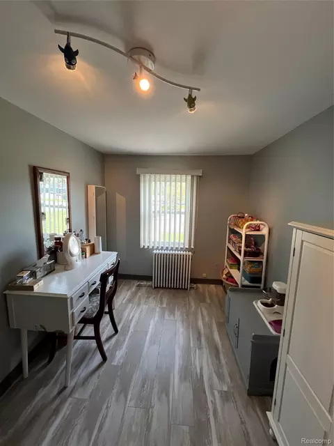 Other - 12660 Grafton Rd, Ash, MI 48117 photo 17 of 37