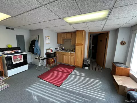Other - 12660 Grafton Rd, Ash, MI 48117 photo 11 of 37