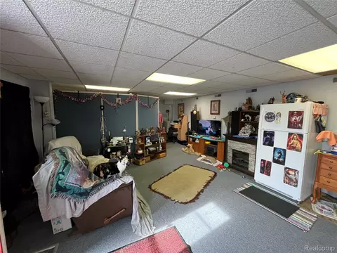 Other - 12660 Grafton Rd, Ash, MI 48117 photo 8 of 37