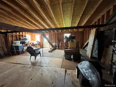Other - 12660 Grafton Rd, Ash, MI 48117 photo 26 of 37