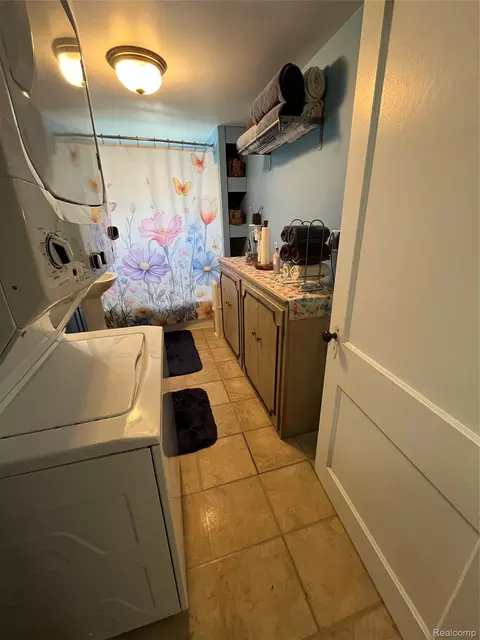 Other - 12660 Grafton Rd, Ash, MI 48117 photo 16 of 37
