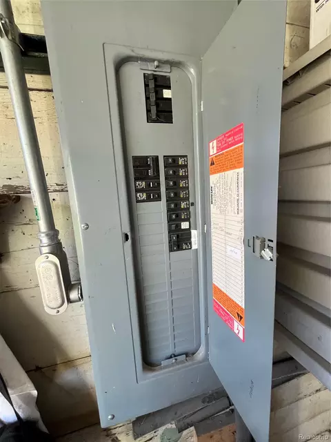 Other - 12660 Grafton Rd, Ash, MI 48117 photo 37 of 37