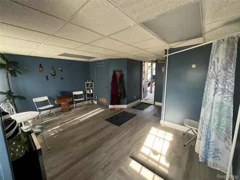 Other - 12660 Grafton Rd, Ash, MI 48117 photo 4 of 37