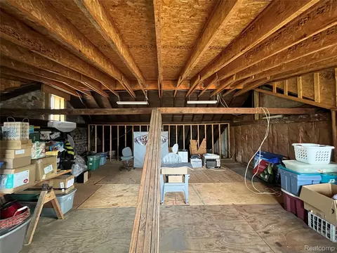 Other - 12660 Grafton Rd, Ash, MI 48117 photo 23 of 37