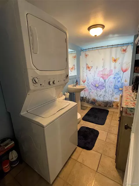 Other - 12660 Grafton Rd, Ash, MI 48117 photo 15 of 37