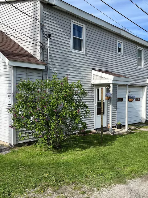 Other - 12660 Grafton Rd, Ash, MI 48117 photo 14 of 37