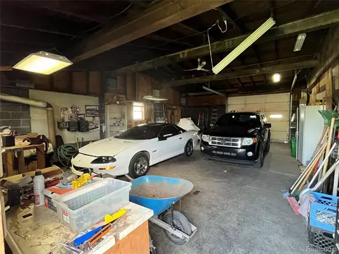 Other - 12660 Grafton Rd, Ash, MI 48117 photo 31 of 37