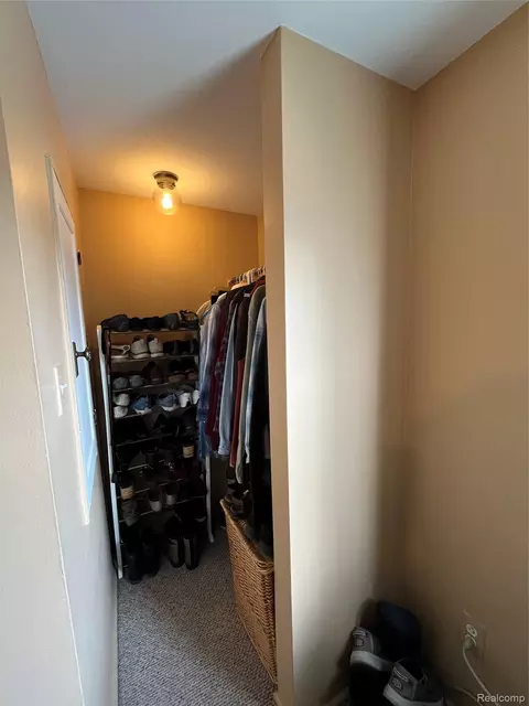 Other - 12660 Grafton Rd, Ash, MI 48117 photo 20 of 37