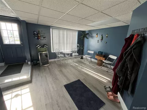 Other - 12660 Grafton Rd, Ash, MI 48117 photo 3 of 37