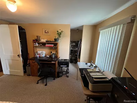 Other - 12660 Grafton Rd, Ash, MI 48117 photo 19 of 37