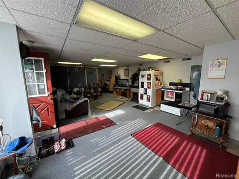 Other - 12660 Grafton Rd, Ash, MI 48117 photo 9 of 37