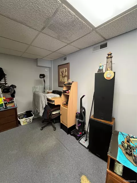Other - 12660 Grafton Rd, Ash, MI 48117 photo 13 of 37