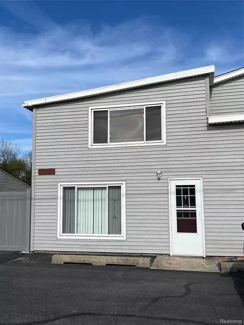Other - 12660 Grafton Rd, Ash, MI 48117 photo 1 of 37