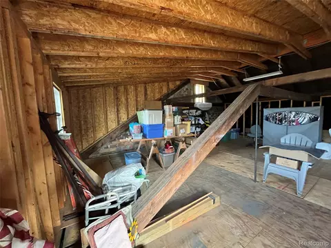 Other - 12660 Grafton Rd, Ash, MI 48117 photo 22 of 37