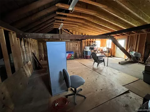 Other - 12660 Grafton Rd, Ash, MI 48117 photo 25 of 37