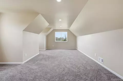 Bedroom - 30179 Kim Lane 5, Romulus, MI 48174 photo 1 of 6