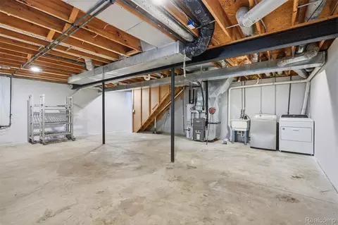 Other - 30179 Kim Lane 5, Romulus, MI 48174 photo 2 of 3