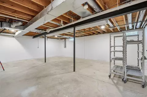Other - 30179 Kim Lane 5, Romulus, MI 48174 photo 1 of 3