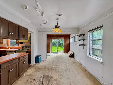 Other - 768 Washington Rd, Grosse Pointe, MI 48230 photo 1 of 9