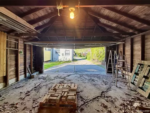 Other - 768 Washington Rd, Grosse Pointe, MI 48230 photo 9 of 9