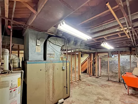 Other - 768 Washington Rd, Grosse Pointe, MI 48230 photo 5 of 9