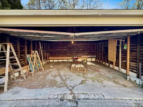 Other - 768 Washington Rd, Grosse Pointe, MI 48230 photo 8 of 9