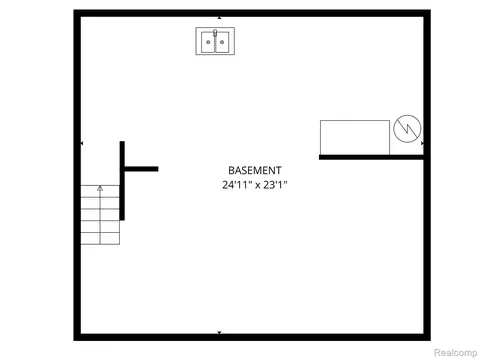 Other - 768 Washington Rd, Grosse Pointe, MI 48230 photo 6 of 9