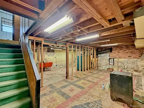 Other - 768 Washington Rd, Grosse Pointe, MI 48230 photo 4 of 9