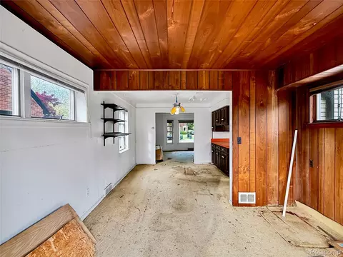 Other - 768 Washington Rd, Grosse Pointe, MI 48230 photo 3 of 9