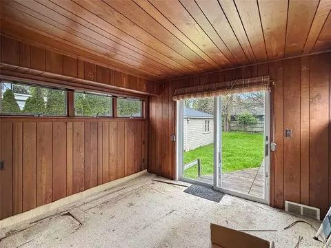 Other - 768 Washington Rd, Grosse Pointe, MI 48230 photo 2 of 9