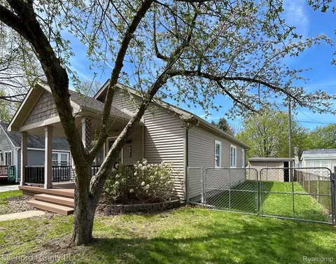 Other - 4577 Jerome Rd, Independence, MI 48346 photo 9 of 9