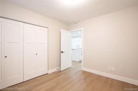 Other - 4577 Jerome Rd, Independence, MI 48346 photo 7 of 9