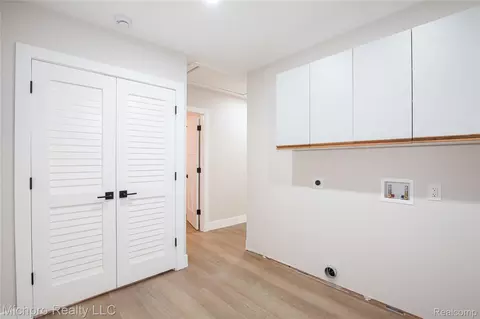 Other - 4577 Jerome Rd, Independence, MI 48346 photo 5 of 9