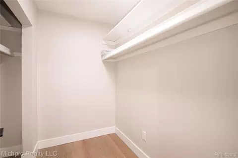 Other - 4577 Jerome Rd, Independence, MI 48346 photo 3 of 9