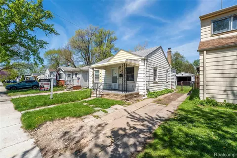 Other - 2346 Bloomfield St, Melvindale, MI 48122 photo 4 of 6