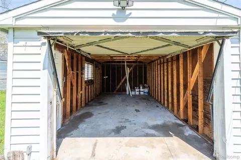 Other - 2346 Bloomfield St, Melvindale, MI 48122 photo 6 of 6