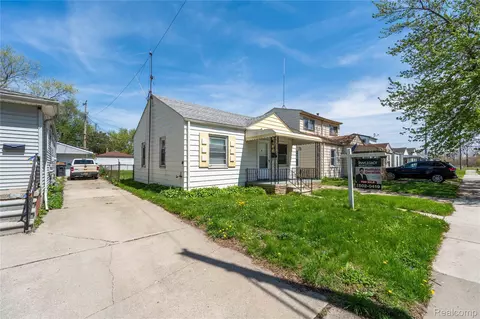 Other - 2346 Bloomfield St, Melvindale, MI 48122 photo 3 of 6