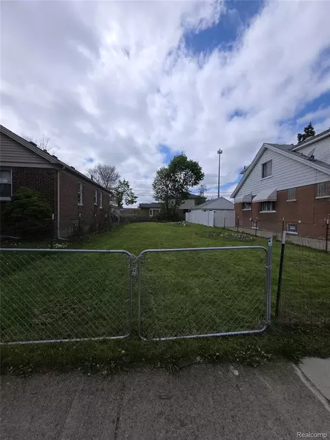 7309 Ternes St, Dearborn, MI 48126 photo 6