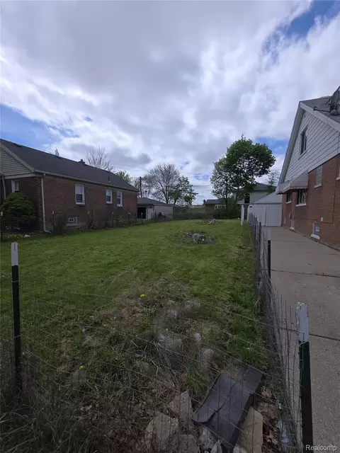 7309 Ternes St, Dearborn, MI 48126 photo 9