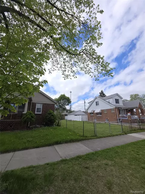 7309 Ternes St, Dearborn, MI 48126 photo 12
