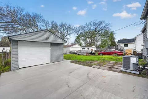 Other - 5156 Winifred St, Wayne, MI 48184 photo 5 of 6