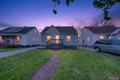 Other - 5156 Winifred St, Wayne, MI 48184 photo 6 of 6