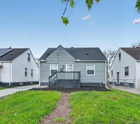 Other - 5156 Winifred St, Wayne, MI 48184 photo 2 of 6