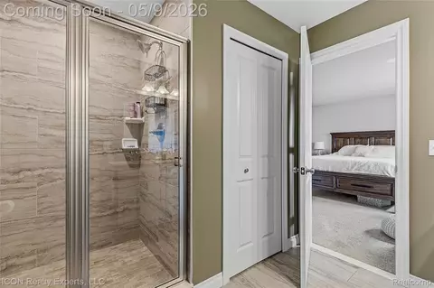 Other - 20620 Misty Brook Ct, Macomb, MI 48044 photo 4 of 12