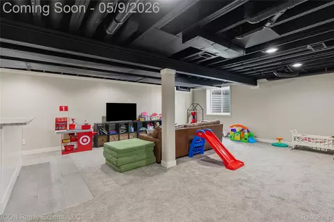 Other - 20620 Misty Brook Ct, Macomb, MI 48044 photo 6 of 12