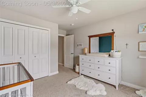 Other - 20620 Misty Brook Ct, Macomb, MI 48044 photo 5 of 12
